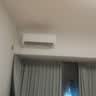 TCL空调【价保618】新品京东联名真省电Pro二代大1.5匹新一级能效双排铜管挂机KFR-35GW/RT2Eb+B1 实拍图