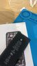 极客修苹果13电池上门更换服务iPhone手机维修安装换新升级大容量 iPhone 11换标准容量电池【质保365天/十年品牌】 实拍图