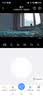M1小米同款摄像头家用监控器360度无死角带夜视4G免流wifi视频通 WiFi视频版+双向视频通话+2.8英寸大屏 摄像机（不含录像内存卡） 实拍图