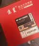 京呈W1160AC硒鼓带芯片适用惠普HP MFP Laser 1003a硒鼓 1003w打印机硒鼓1139a粉盒 HPw1160a硒鼓大容量双支装 实拍图