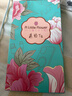 ALittleFlower【全网热销100W+】适用iPhone17手机壳苹果17保护套超薄防摔软壳透明镜头全包男女款简约 实拍图