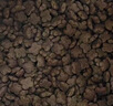 皇家幼猫奶糕 幼猫猫粮 BK34 通用粮 1-4月 10KG 实拍图