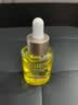 娇韵诗（CLARINS）兰花舒颜护理油30ml干皮保湿滋润紧致 实拍图