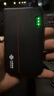 中国联通随身wifi6无线移动wifi免插卡无线网卡车载校园随行支持5G/4G设备上网全国通用流量2026款官方正品 实拍图