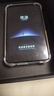 梵沐BF12 mp3/mp4无损音乐播放器 智能WIFI联网封闭系统 mp5蓝牙学生专用随身听 听英语 80G大内存 实拍图