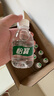 怡宝饮用纯净水210ml*24瓶 口袋水 整箱装 实拍图