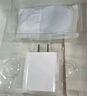 科沃【热销百万】适用于苹果充电器20W快充头苹果13充电线数据线套装iphone14/13/12/11promax手机ipad 实拍图