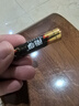 南孚7号电池8粒 七号碱性 聚能环5代 适用血压计/燃气表/遥控器/电子秤/挂钟/无线鼠标/计算器/玩具等 实拍图