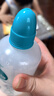 Care1st嘉卫士洗鼻器洗鼻盐儿童鼻炎冲鼻器 生理盐水鼻腔清洗器250ml 实拍图