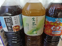 乐天韩国进口妙之吻牛奶碳酸饮料整箱乳味汽水milkis苏打水气泡水 实拍图