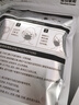 诺伯豪斯黑色口罩高颜值春季3D口罩防尘透气聚氨酯明星同款保暖运动可水洗 实拍图