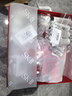 SK-II神仙水230ml面霜50g小灯泡30ml化妆品护肤品套装sk2生日礼物女士 实拍图