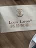 路易拉菲（LOUIS LAFON）进口红酒整箱13度S80原酒干红葡萄酒750ml*6瓶整箱礼盒送礼 实拍图