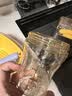世喜奶瓶3-6岁儿童牛奶杯ppsu直饮水杯300ml 实拍图