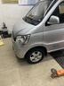 玲珑轮胎汽车轮胎165/70R13LT 88/86S LMA1适配五菱之光/长安之星 实拍图