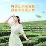 立白天然茶籽洗衣液12斤 除菌除螨抑菌 手洗机洗 祛味去渍 整箱家庭装 实拍图