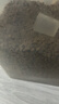 信元发育宝（SINGEN）美食森林成猫粮8kg 英短美短加菲通用型全营养宠物主粮16斤 DC30 实拍图