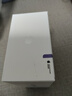 Apple/苹果 AirPods 4(支持主动降噪)搭配无线充电盒(USB-C)苹果耳机 蓝牙耳机适用iPhone/iPad 四代 实拍图