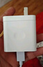 SHMXING闪星适配OPPO充电器80W/65W/100W超级闪充套装真我一加FindX手机快充头reno13ace原装数据线type-c 【原充正品】100W快充头+1.5米快充线 实拍图