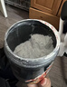 康比特锌镁肌酸一水肌酸纯度99.99%增肌耐力爆发运动健身 300g 菠萝味 实拍图