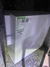 美的（Midea）净水器近1200G流速家用0阻垢剂母婴直饮厨房专用台下用官方6年长效RO反渗透直饮一体机接自来水 【3秒满杯水】1200G流速净水器 实拍图