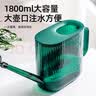 奥美优浇花壶浇水洒水壶浇花神器长嘴细嘴喷壶家用大容量带刻度喷头盆栽 实拍图