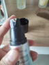 蒂佳婷（Dr.Jart）全新银管BB霜40ml 防晒美白双特证遮瑕养肤三合一 生日礼物 实拍图