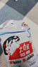 大白兔奶糖经典原味618g约112颗【京东专供】六一儿童节礼物 休闲食品 实拍图