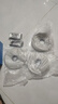 科沃斯【保价618】T50S扫地机器人全自动扫拖一体家用毛发0缠超薄水箱版(支持鸿蒙智联) 实拍图