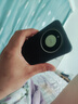 荣耀X70 12+256 竹韵青  金标十面抗摔 8300mAh青海湖电池 IP69防水 荣耀绿洲护眼屏 AI手机 实拍图