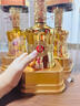 五粮液股份有限公司出品一尊天下浓香型白酒52度500mL6瓶整箱纯粮酒喜酒 实拍图