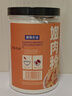 云山半嫩肉粉500g 家用腌肉裹粉松肉粉勾芡软化肉质 实拍图