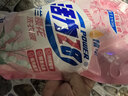 活力28铃兰樱花洗衣液24斤 3.6kg*2瓶+1.6kg*3袋  超值囤货装官方正品 实拍图