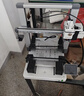 拓竹A1 3D打印机儿童礼物桌面家用FDM全自动调平高速3d打印机器【大陆版】 实拍图