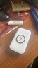 纽曼随身wifi多网通用移动无线wifi6免插卡上网宝随行无线便携车载支持5G/4G设备全国通用流量2026款 实拍图