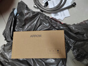 箭牌（ARROW）手持花洒头加压单手持花洒AE5841 实拍图