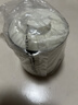 九阳（Joyoung）【价保618】热水壶烧水壶电热水壶 折叠便携水壶 烧水杯便携可折叠开水壶泡面杯K06FD-WZ8 实拍图
