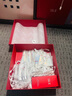 SK-II光子小灯泡美白祛斑淡斑精华液75ml化妆品sk2护肤品套装生日礼物 实拍图