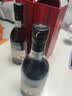 轩尼诗（Hennessy）VSOP 干邑白兰地法国进口洋酒700ml 焕新上市礼盒洋酒 礼物 送礼 实拍图