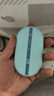 中兴（ZTE）随身wifi6免插卡移动wifi无线网卡便携式热点4g路由器无限笔记本电脑通用流量2025款U10LS蓝色 实拍图