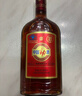 劲牌 中国劲酒 35度 680ml 单瓶装 养生酒 自饮 送礼 实拍图