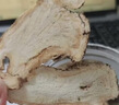福东海 当归片100克 甘肃岷县当归头切片搭黄芪枸杞泡水煲汤料养生茶 实拍图
