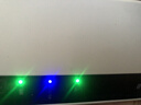 纽曼5g随身wifi移动wifi6免插卡多网通无线上网卡便携式车载无限路由器全国通用流量2026款全程不限速 实拍图