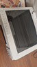 爱普生（EPSON）【6代新品】L3351墨仓式彩色打印机 微信打印/无线连接 家用AI学习打印机（打印、复印、扫描） 实拍图