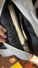 绿联电脑内胆包收纳13.9英寸笔记本平板电脑保护套适配苹果MacBook Neo/Air/Pro华为联想小新 实拍图