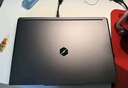 机械革命【京东电脑直播间领券立减800元】极光X 2026 (i7-13700HX 16G 1T RTX5060  灰)游戏本笔记本电脑 实拍图