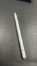 品胜电容笔触屏笔触控笔手写笔平板笔磁吸【手机平板通用】适用iPad苹果华为小米荣耀三星apple pencil 实拍图