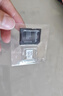闪迪（SanDisk）128GB TF（MicroSD）4K内存卡 行车记录仪 监控摄像头专用 循环录制10,000小时 高耐用存储卡 实拍图