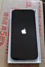 Apple/苹果 20W type-c充电器 苹果usb-c充电器原装手机快充头 旗舰店苹果iPhone 17 Pro Max充电器 实拍图