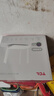 TCL【千兆宽带首选】AX1500无线WiFi6路由器家用5G双频高速WIFI路由全屋网络覆盖智能穿墙信号增强 实拍图